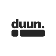 duun