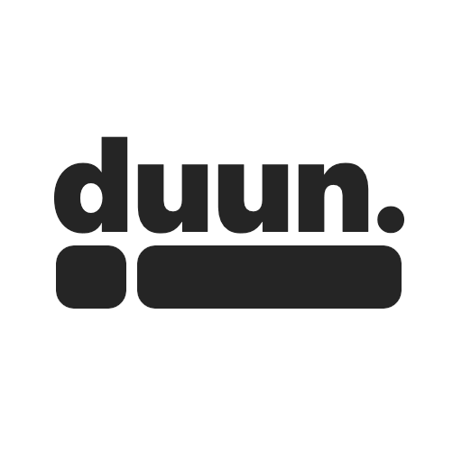 duun